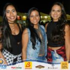 Festa do Bezerro Manhoso